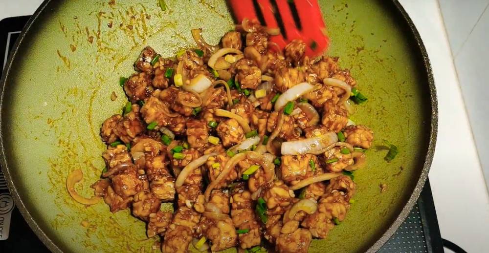 YouTube/DAPUR A2