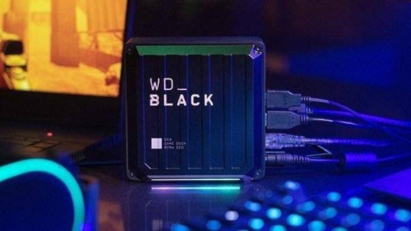 WD_Black