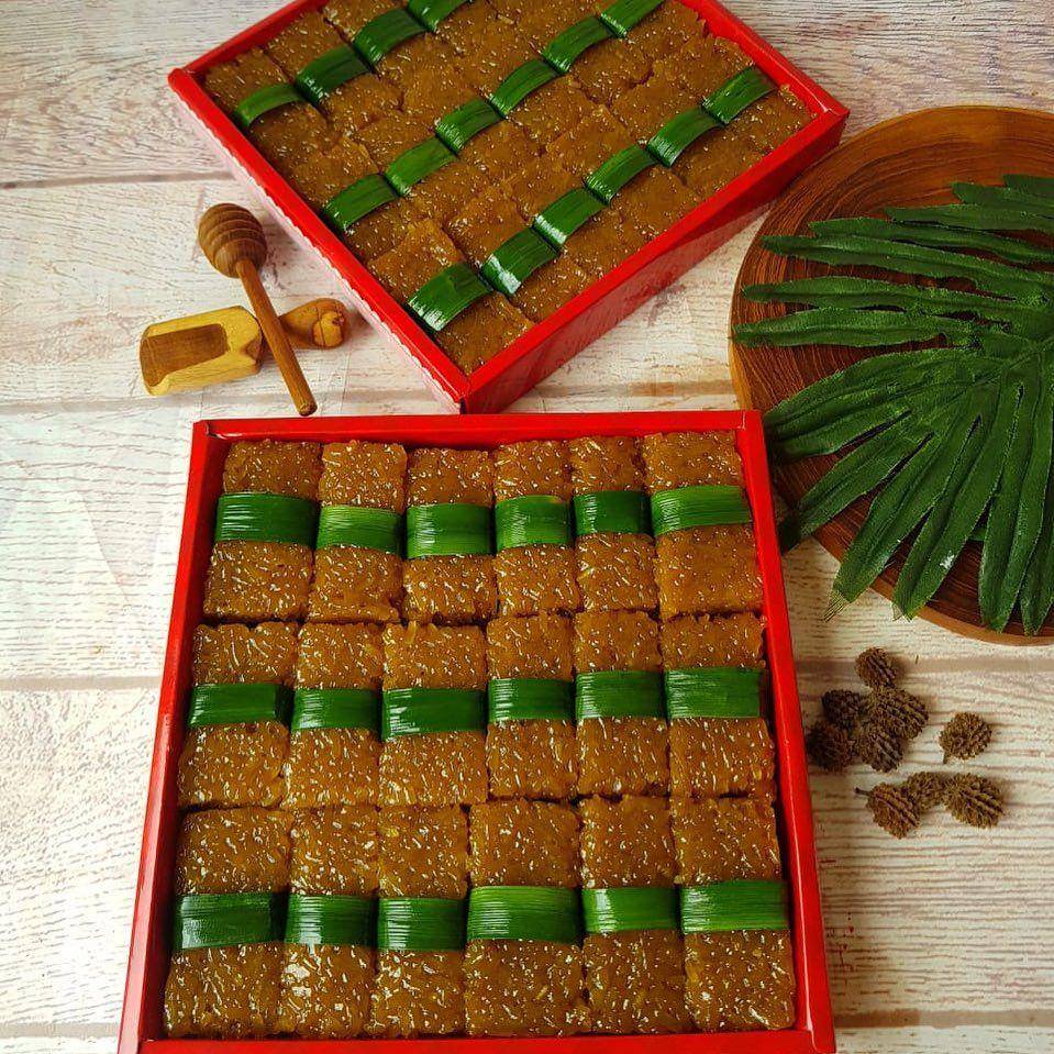 instagram.com/lv_cake_cookies