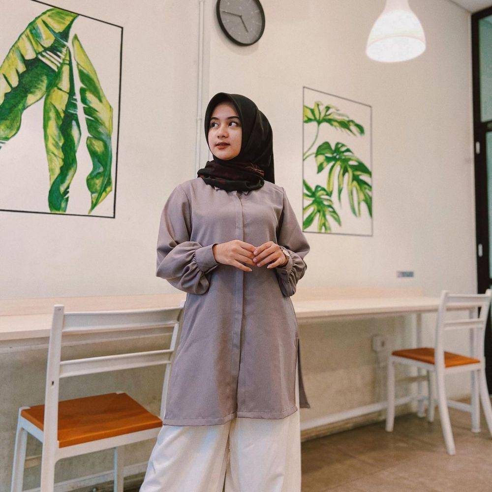 instagram.com/alifhiafitri