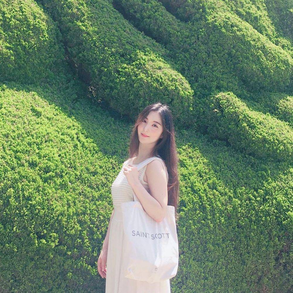 instagram.com/jiinsky0803
