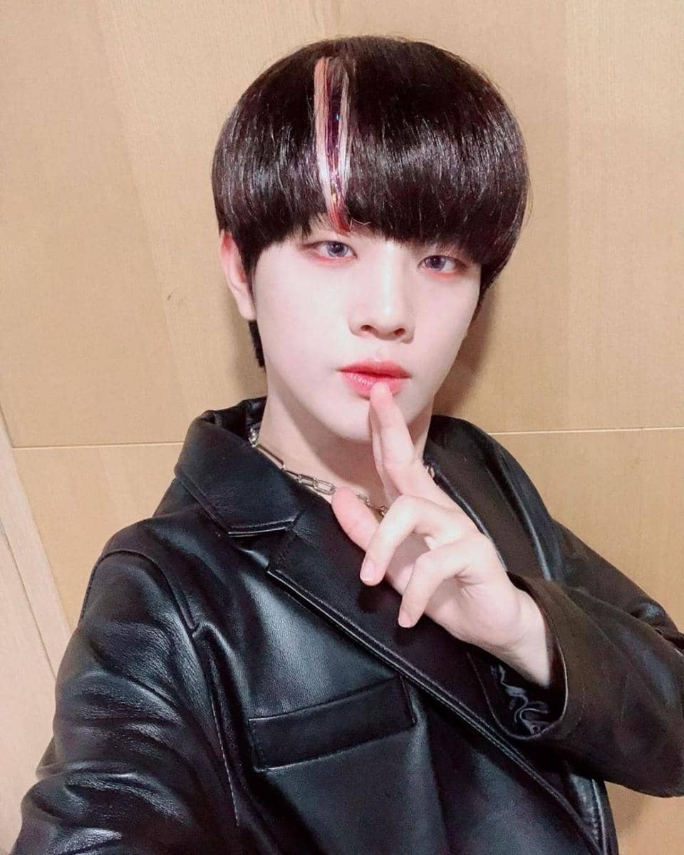 instagram.com/dongkiz_dy