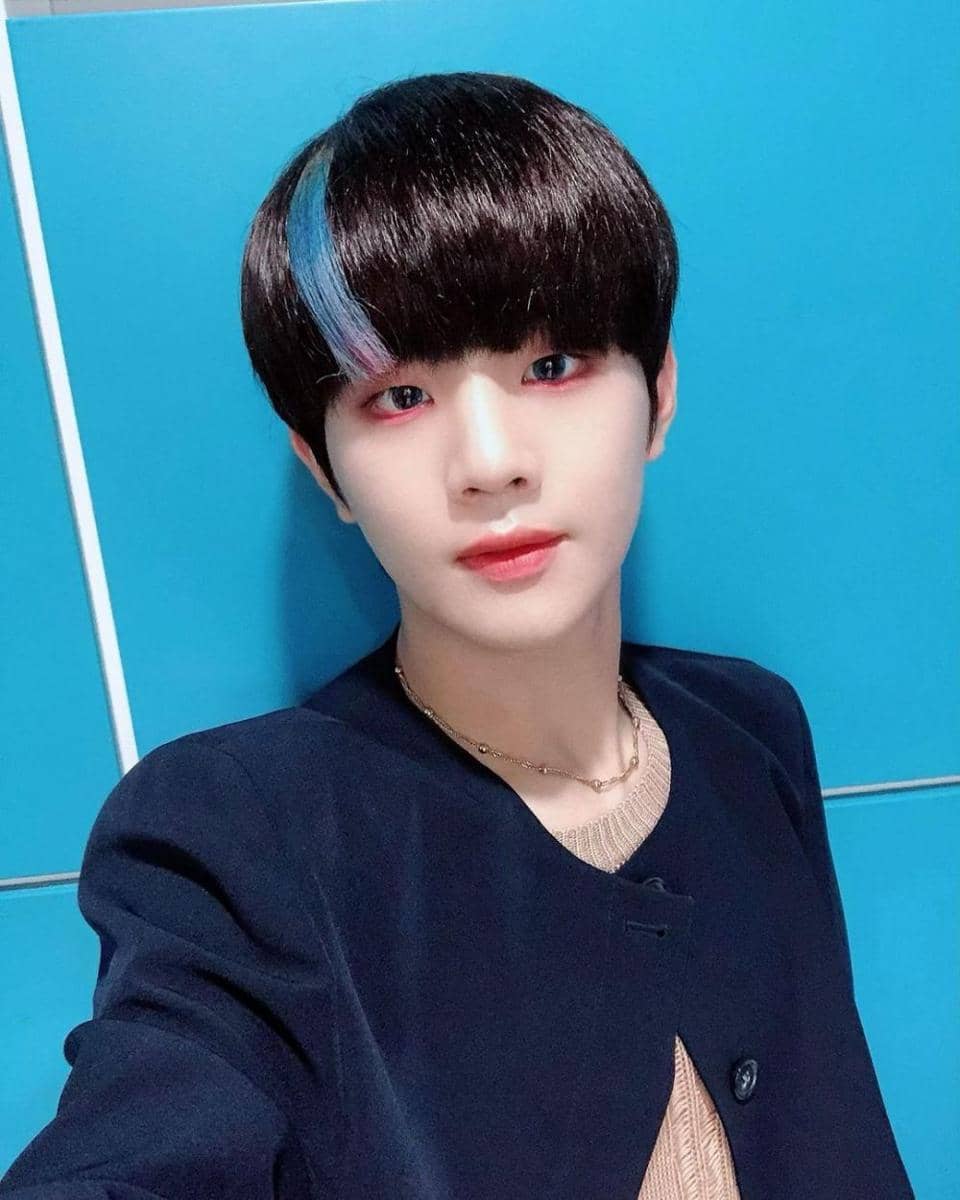 instagram.com/dongkiz_dy
