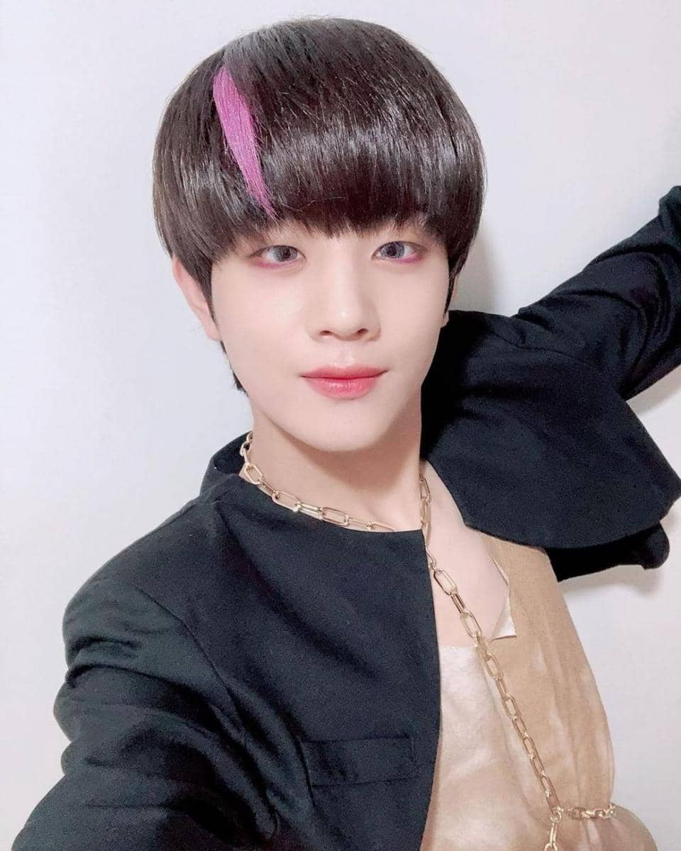 instagram.com/dongkiz_dy