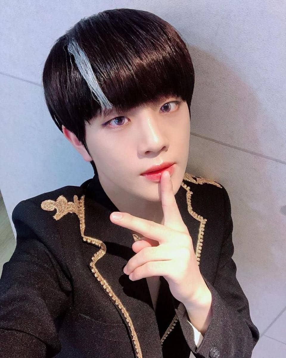 instagram.com/dongkiz_dy
