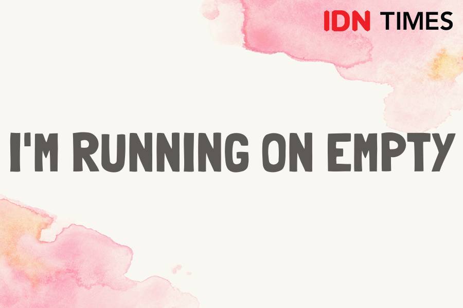 IDN Times/M. Tarmizi Murdianto