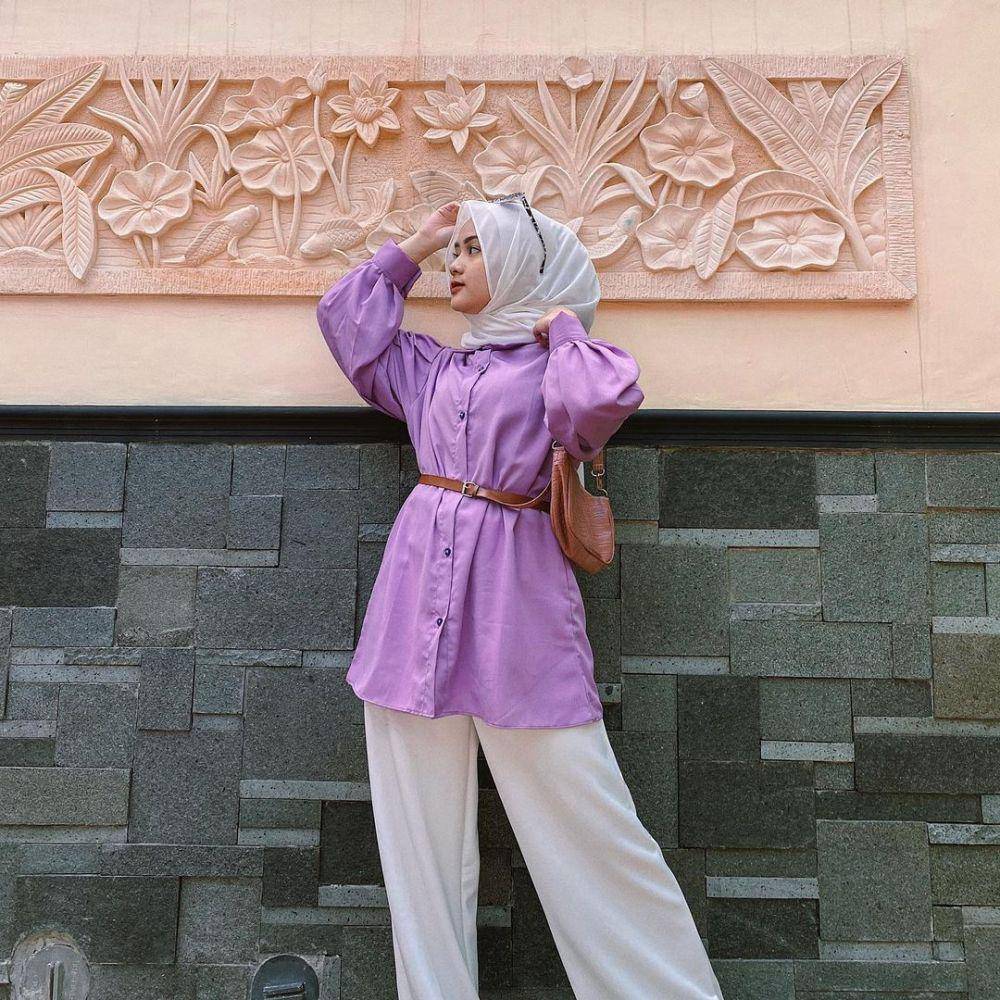 instagram.com/alifhiafitri