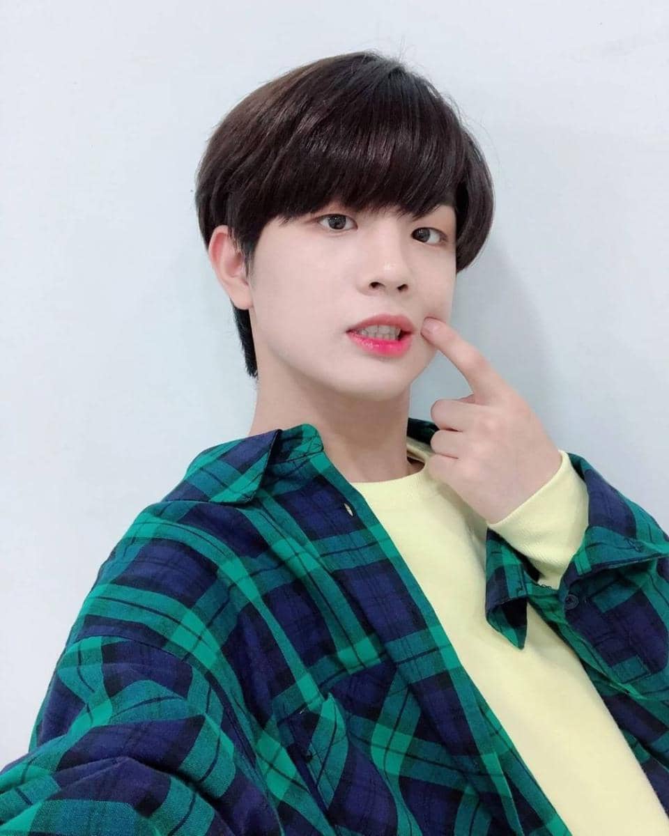 instagram.com/dongkiz_dy