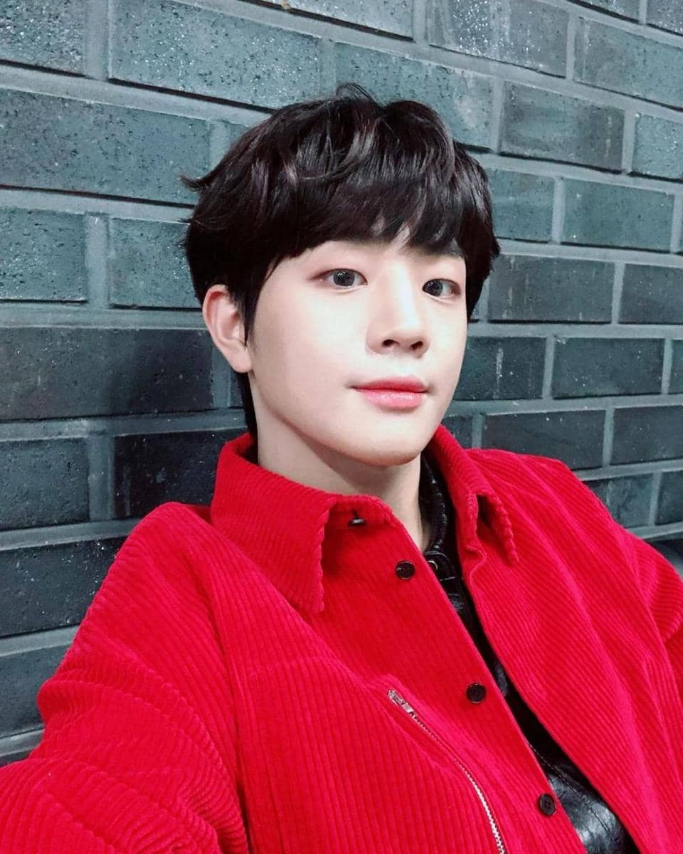 instagram.com/dongkiz_dy