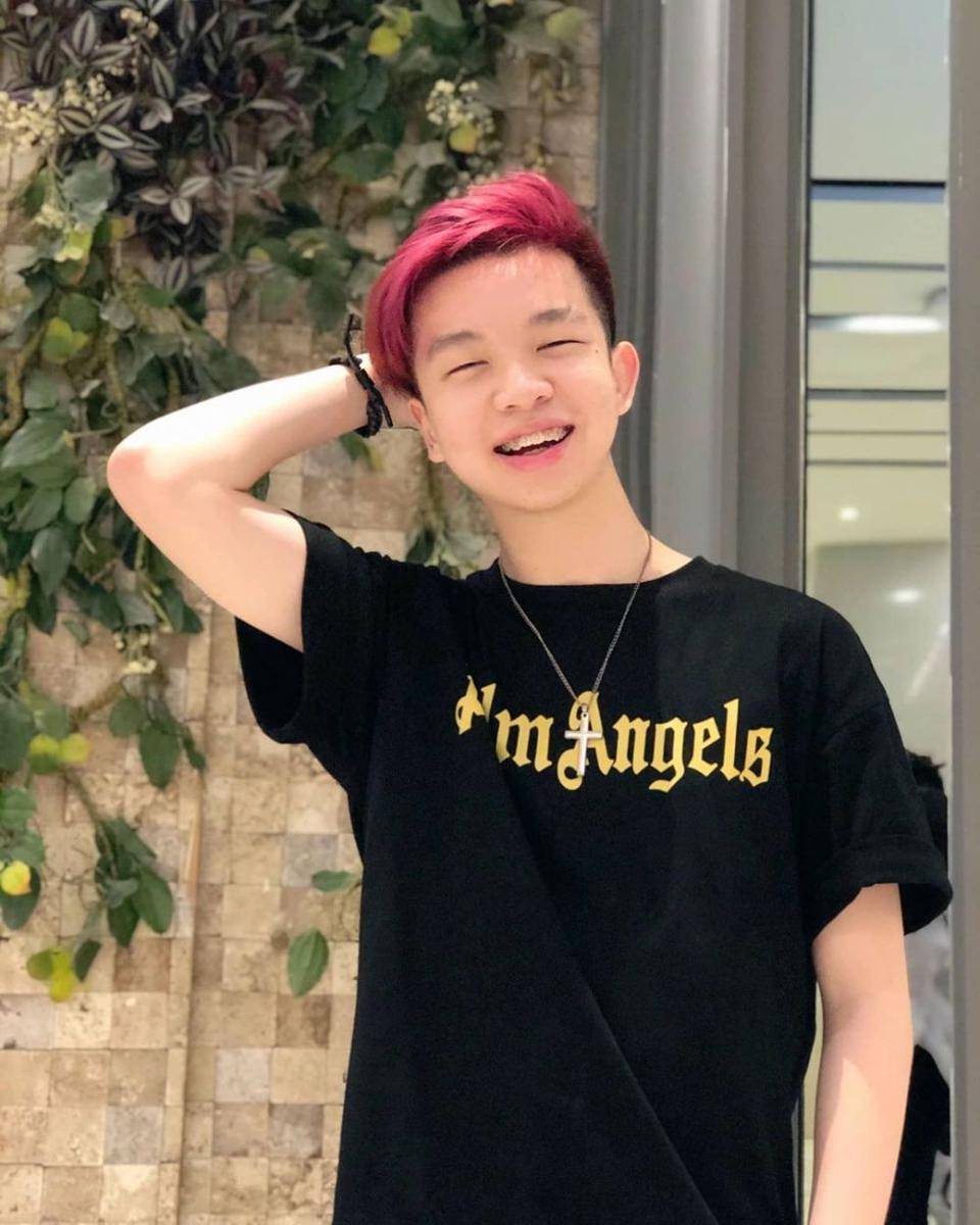 Instagram.com/stanleyhaooo