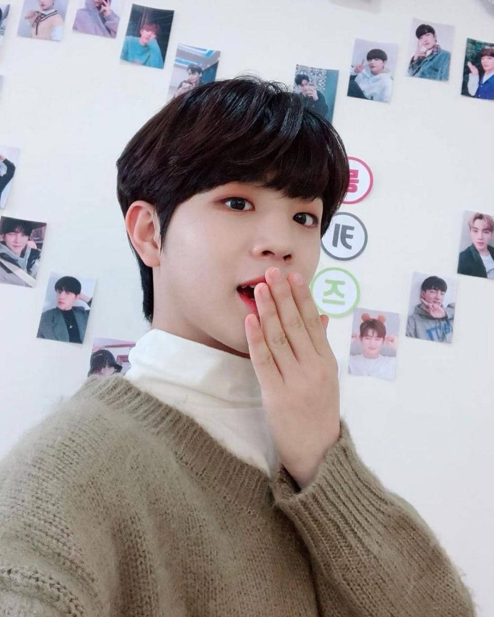 instagram.com/dongkiz_dy