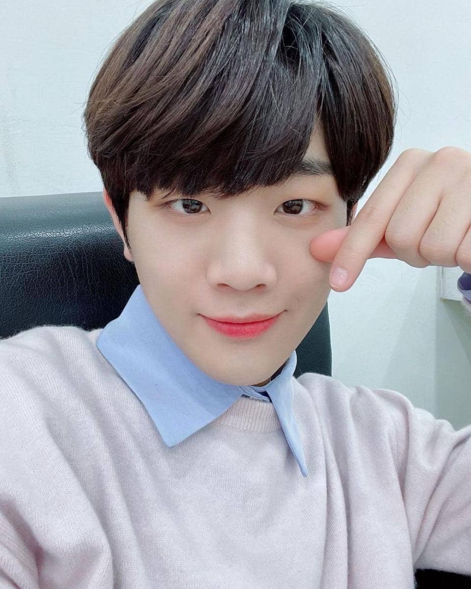 instagram.com/dongkiz_dy