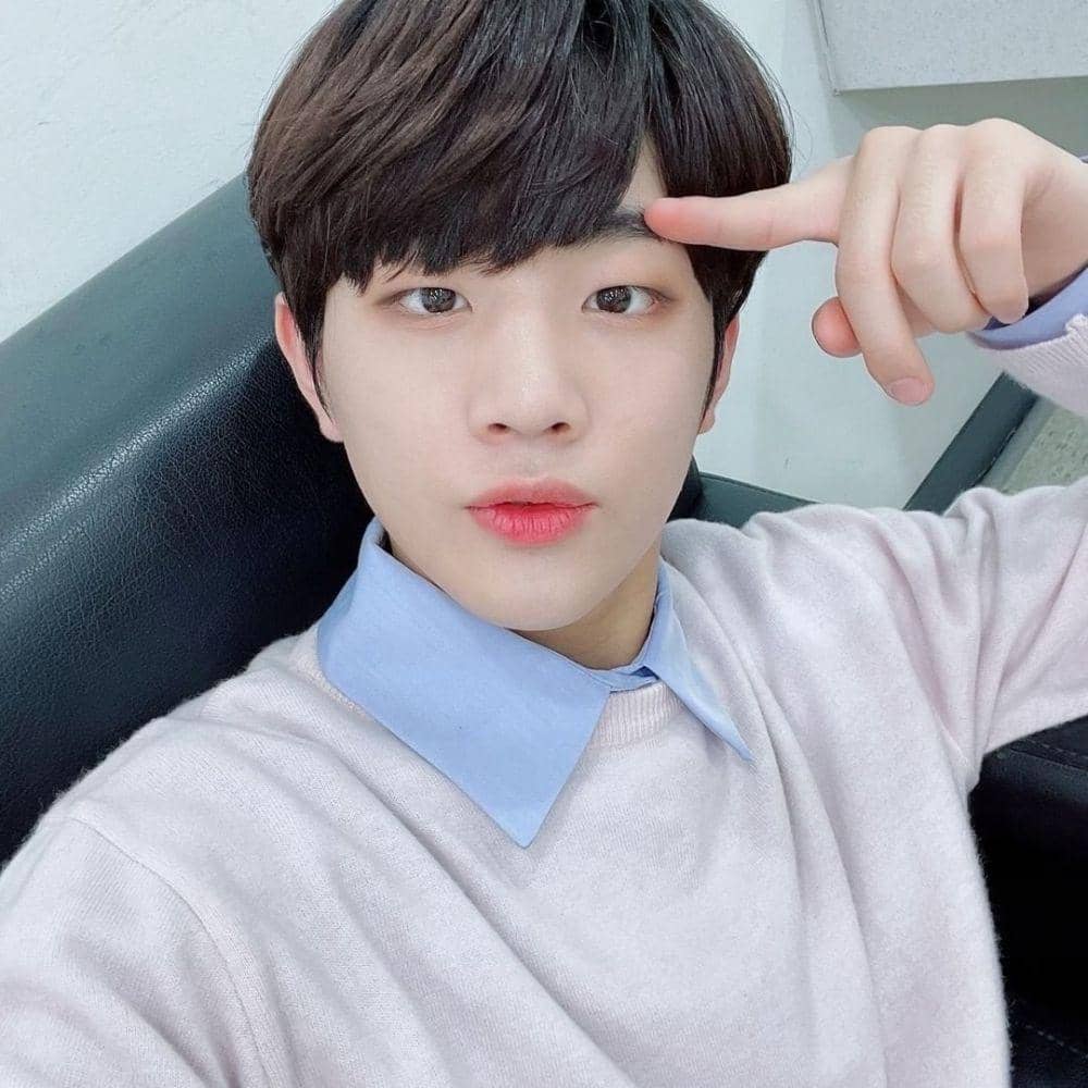 instagram.com/dongkiz_dy