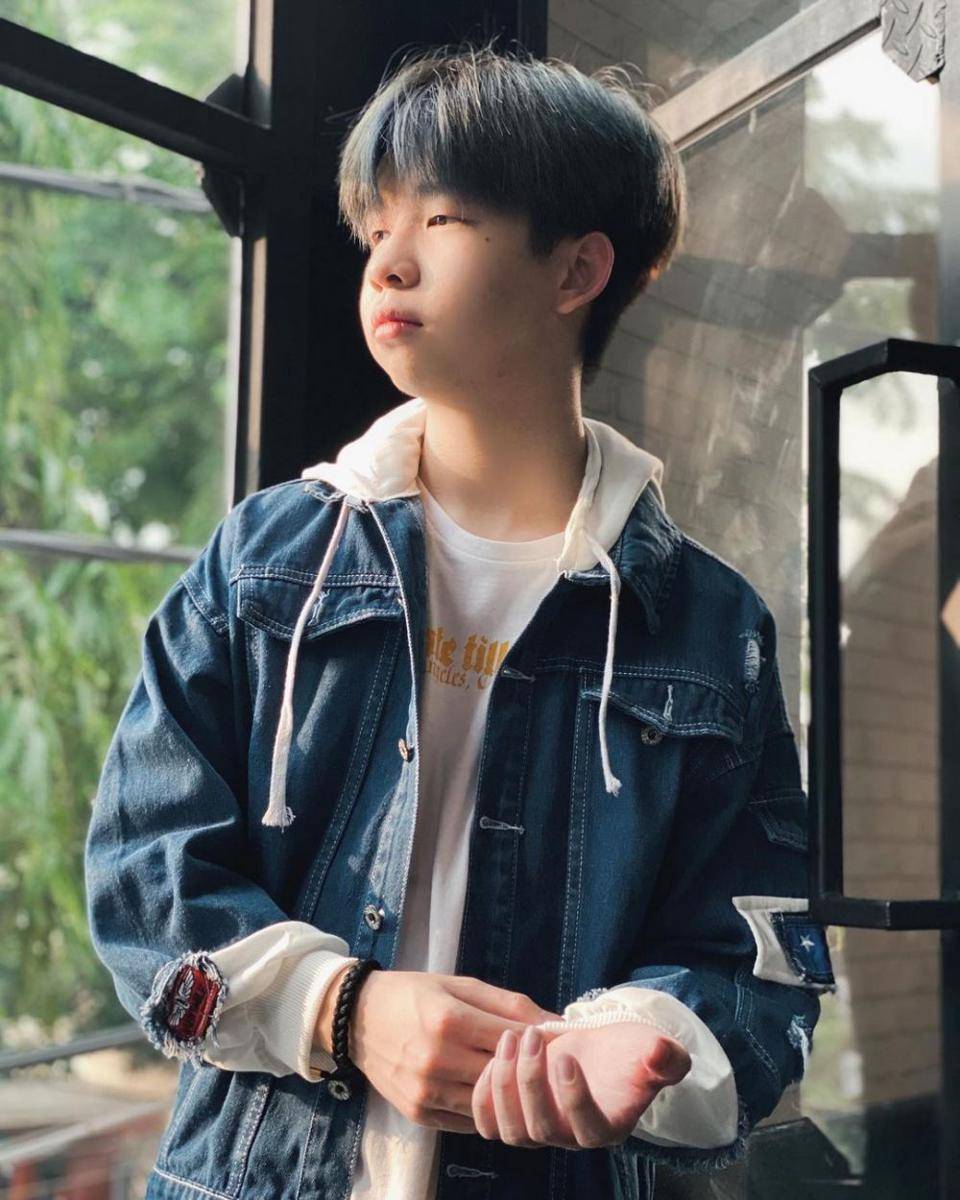 Instagram.com/stanleyhaooo