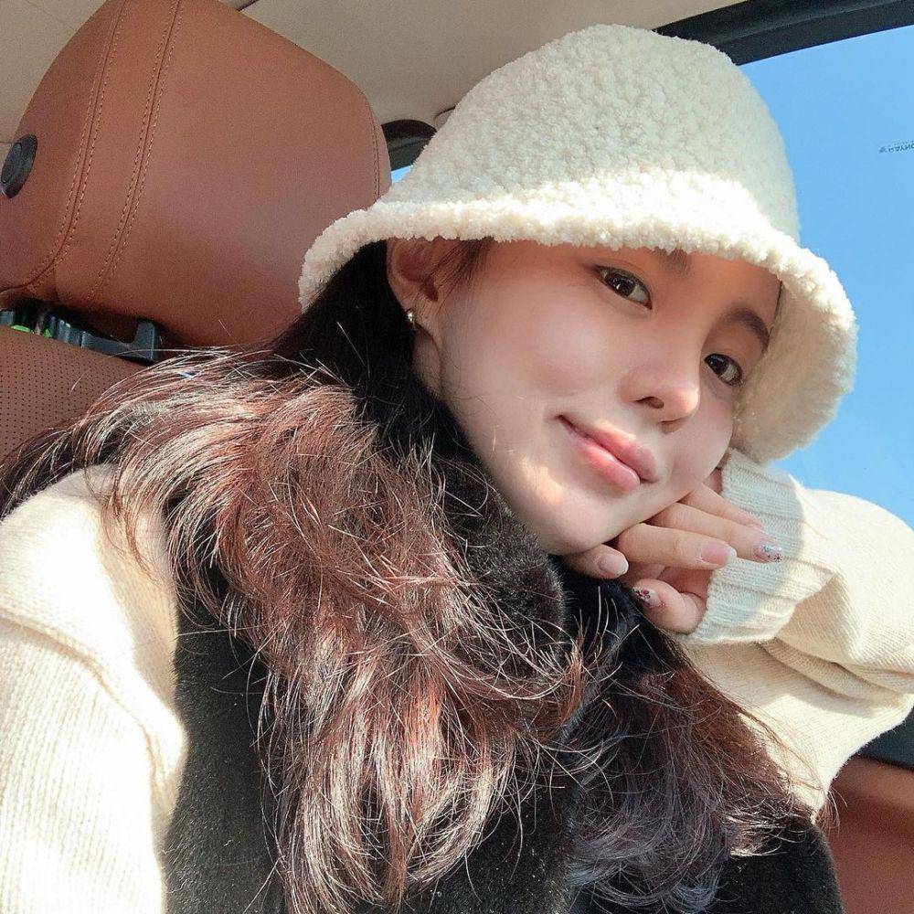 instagram.com/mejiwoo103