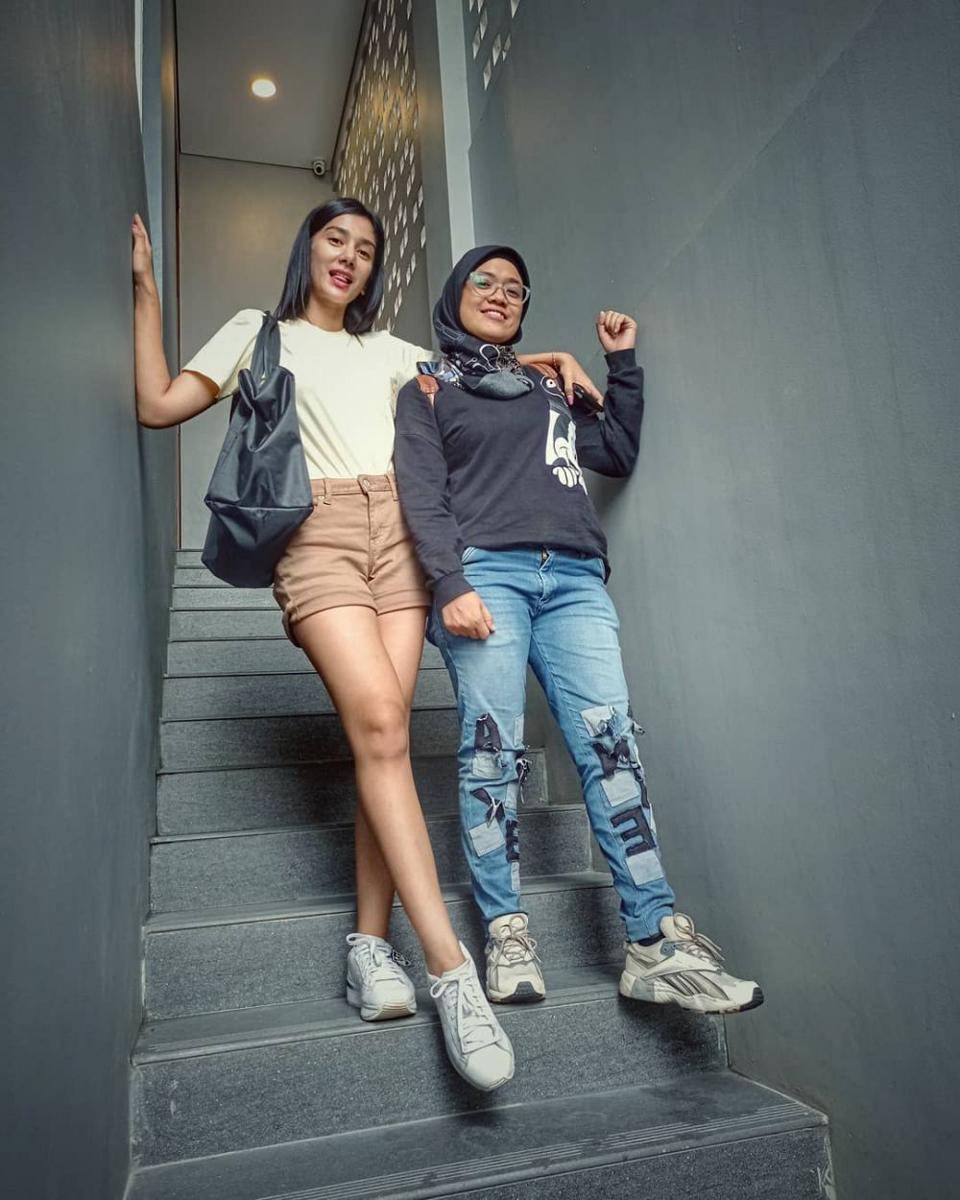instagram.com/cecegitchu