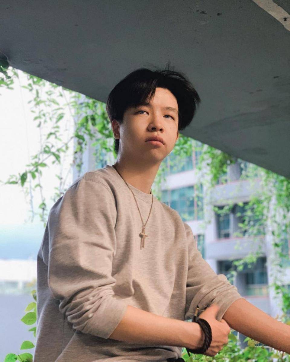 Instagram.com/stanleyhaooo