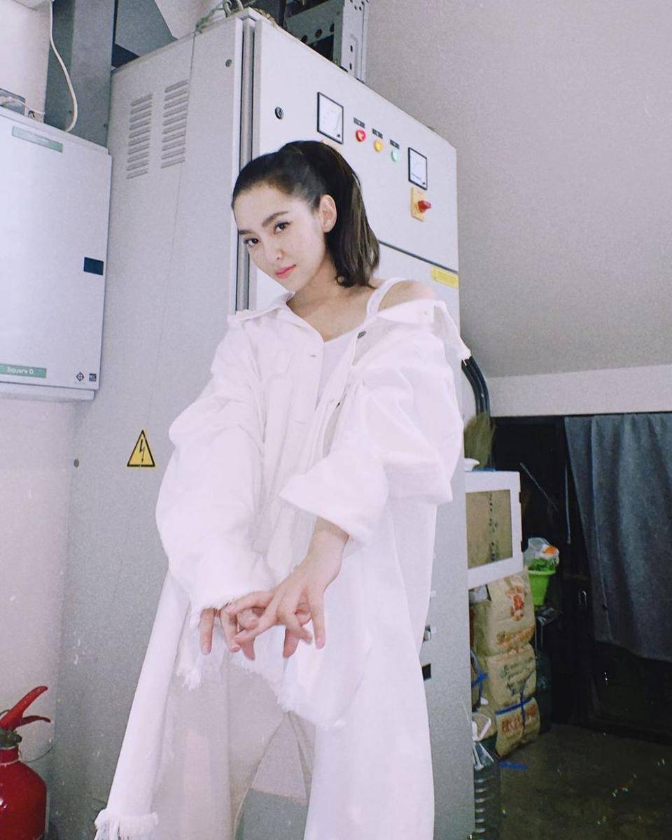 Instagram.com/bellacampen