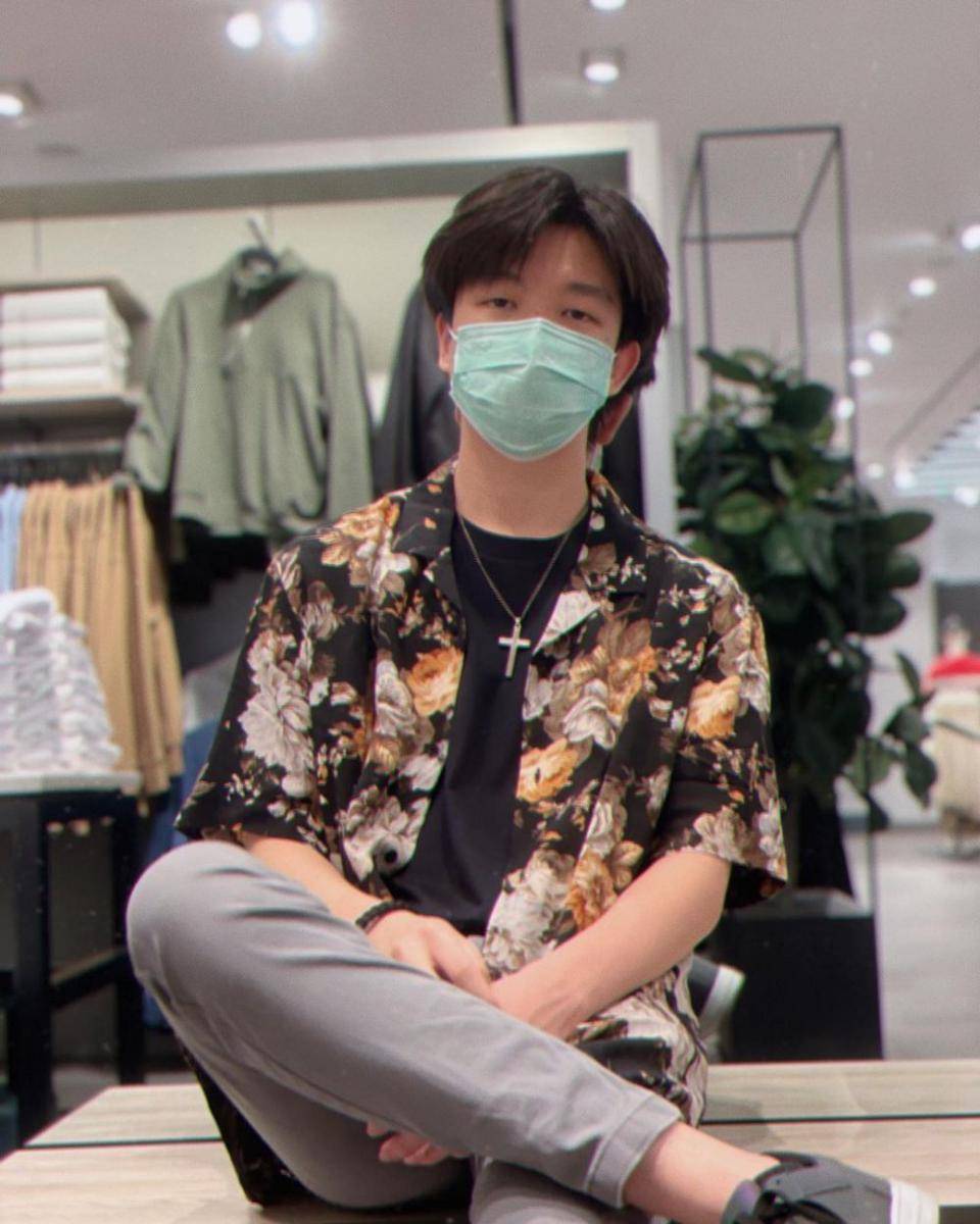 Instagram.com/stanleyhaooo