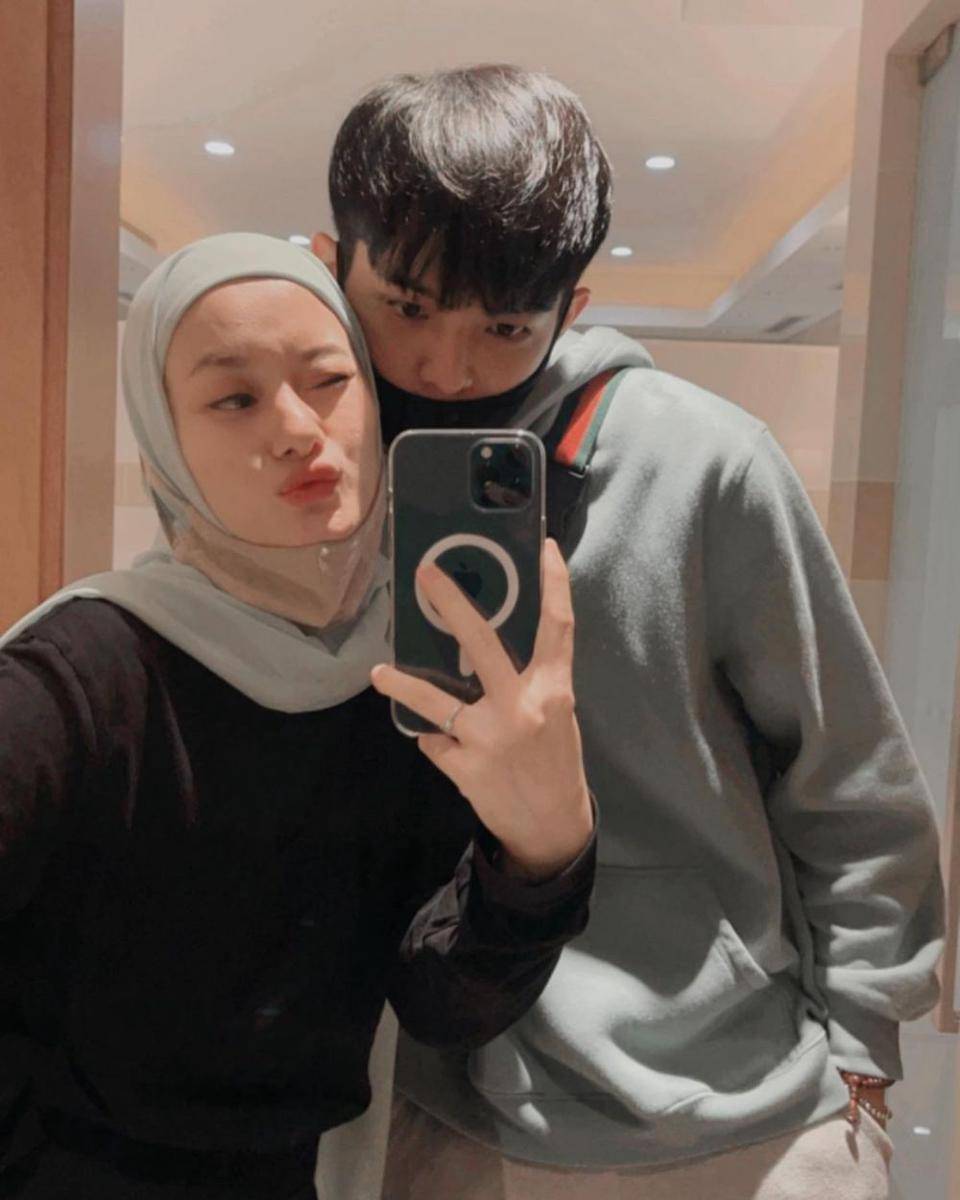 instagram.com/dindahw