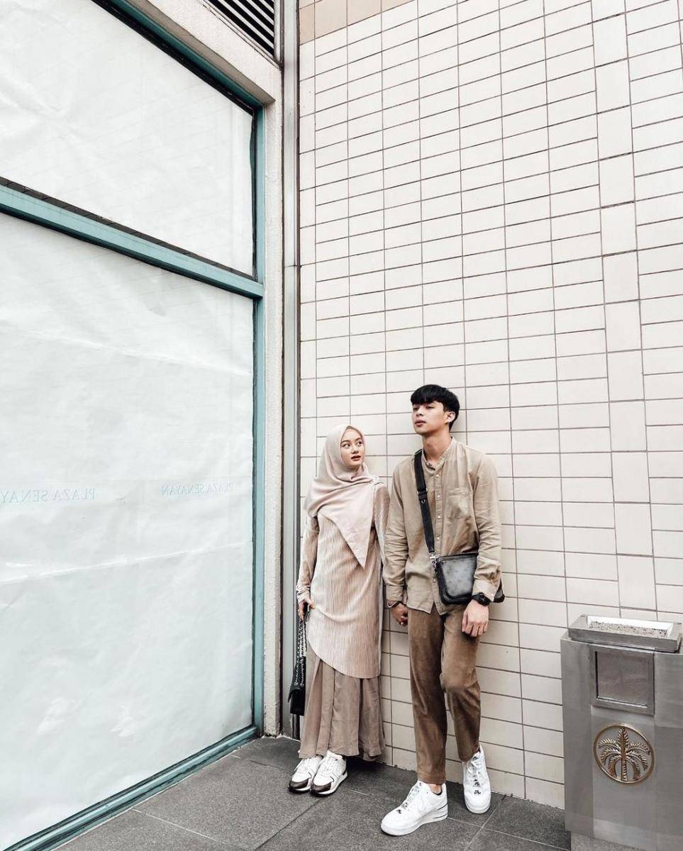 instagram.com/rey_mbayang