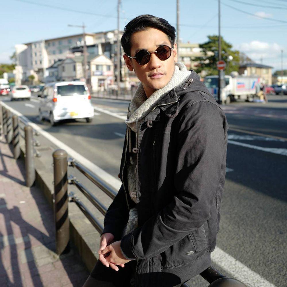instagram.com/afgan__