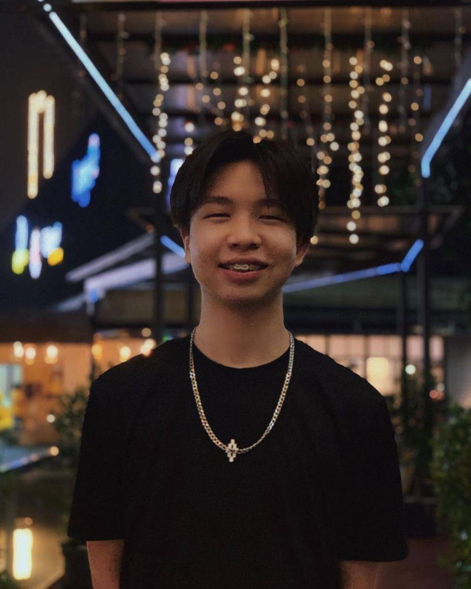Instagram.com/stanleyhaooo