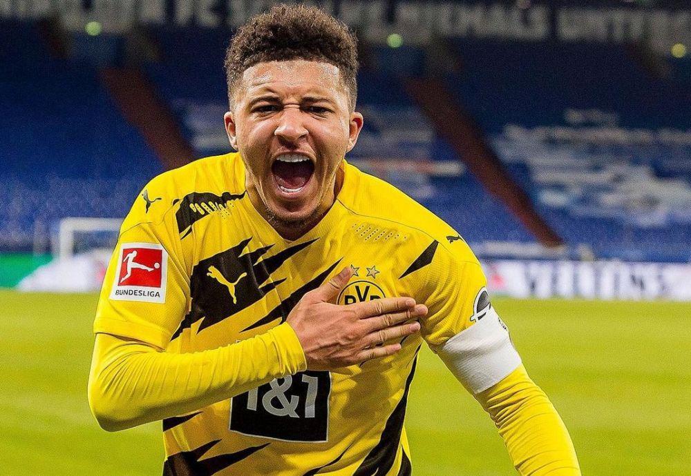 5 Jebolan Akademi Manchester City yang Musim Ini Bersinar di Klub Lain