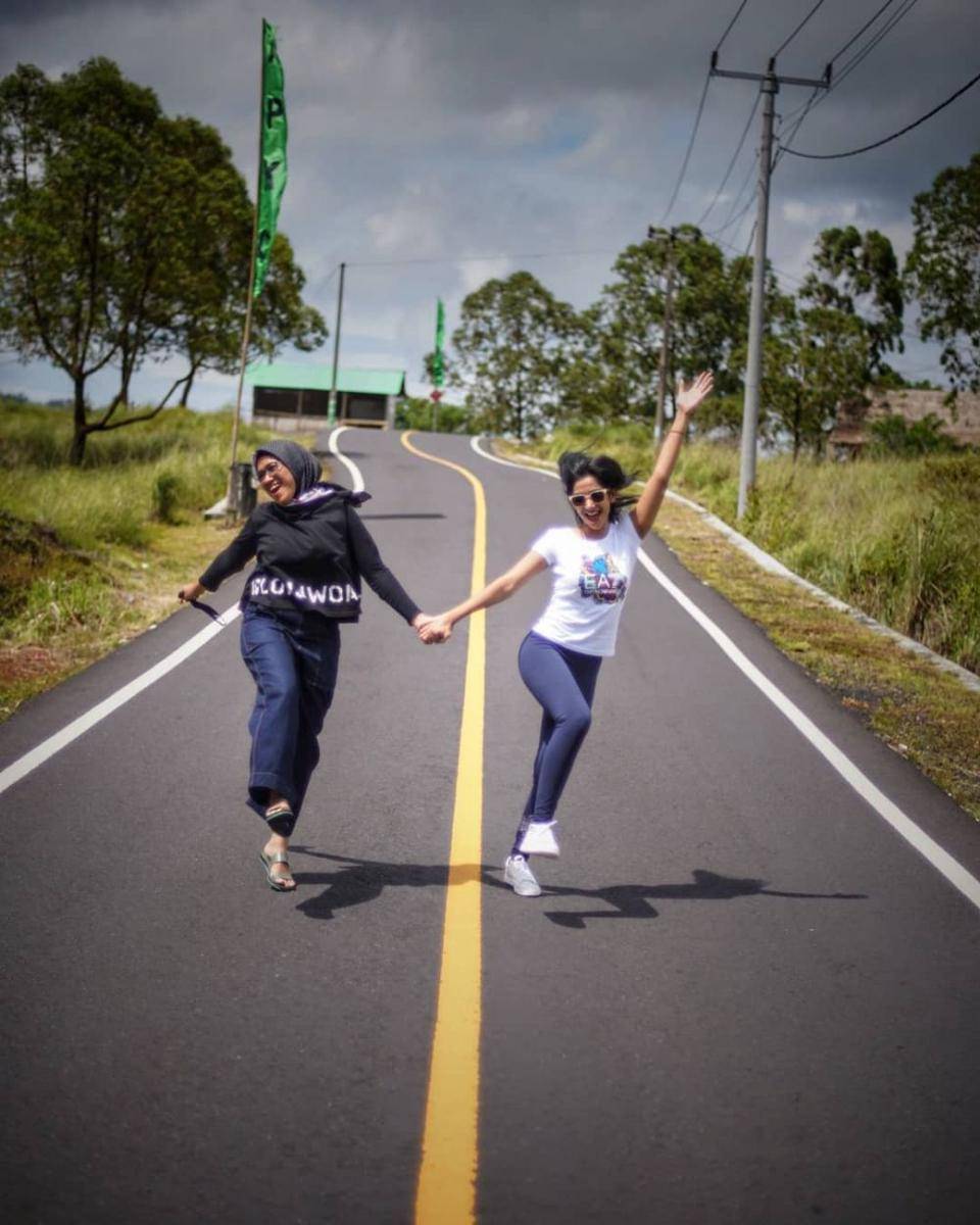 instagram.com/cecegitchu