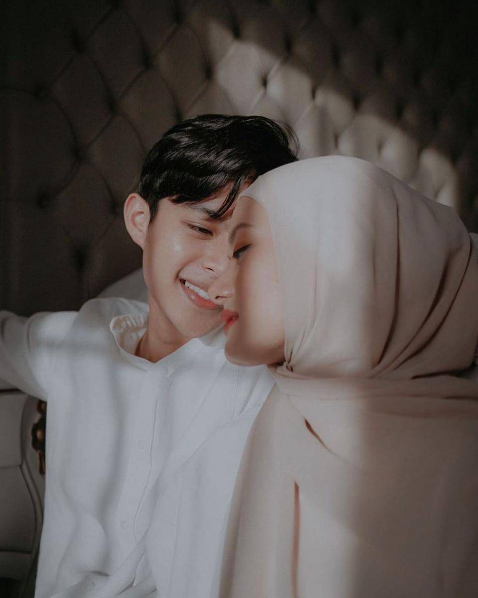 instagram.com/rey_mbayang