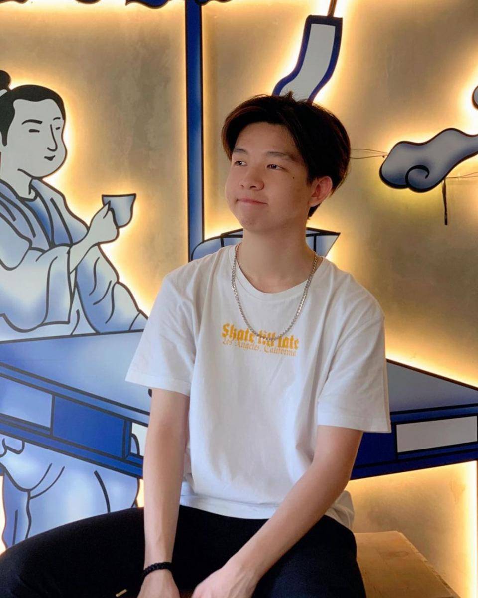 Instagram.com/stanleyhaooo