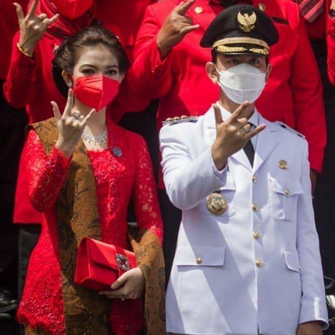 instagram.com/wahyoediciouz