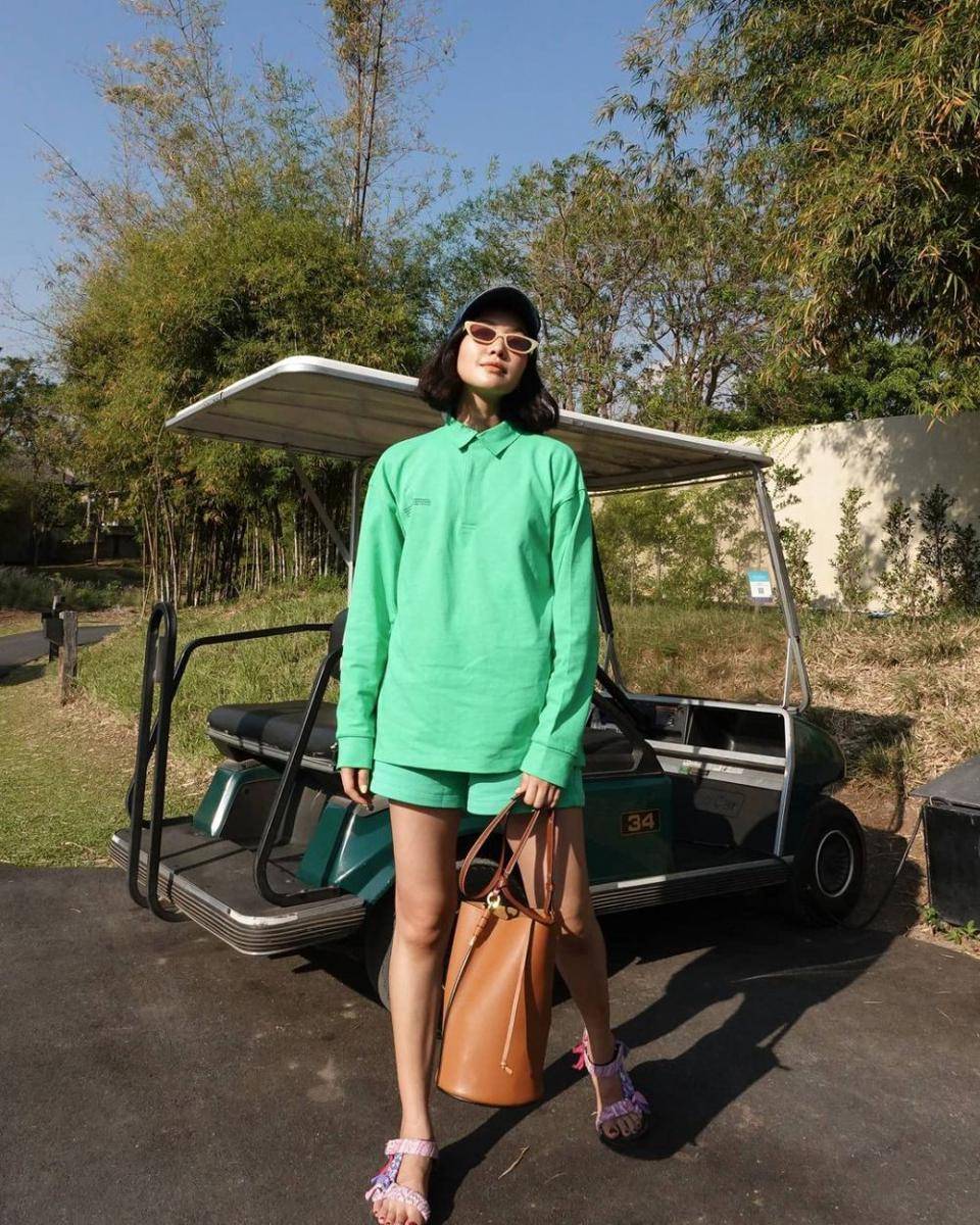 Instagram/proud_olives