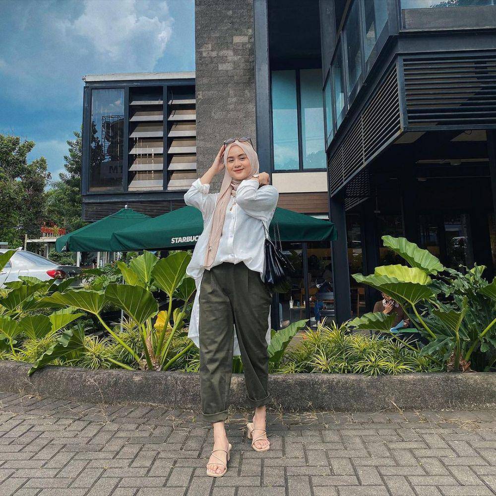 instagram.com/alifhiafitri
