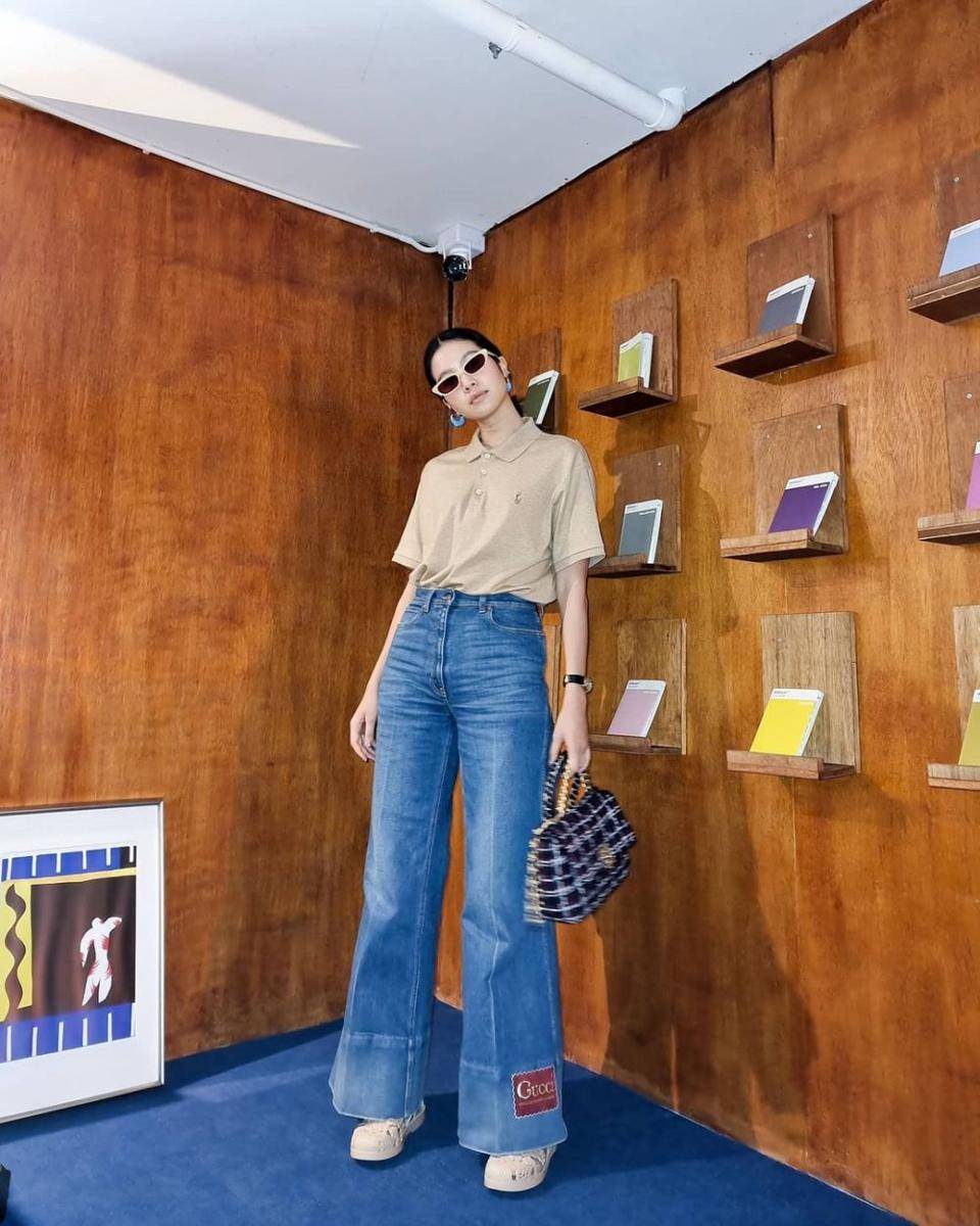 Instagram/proud_olives