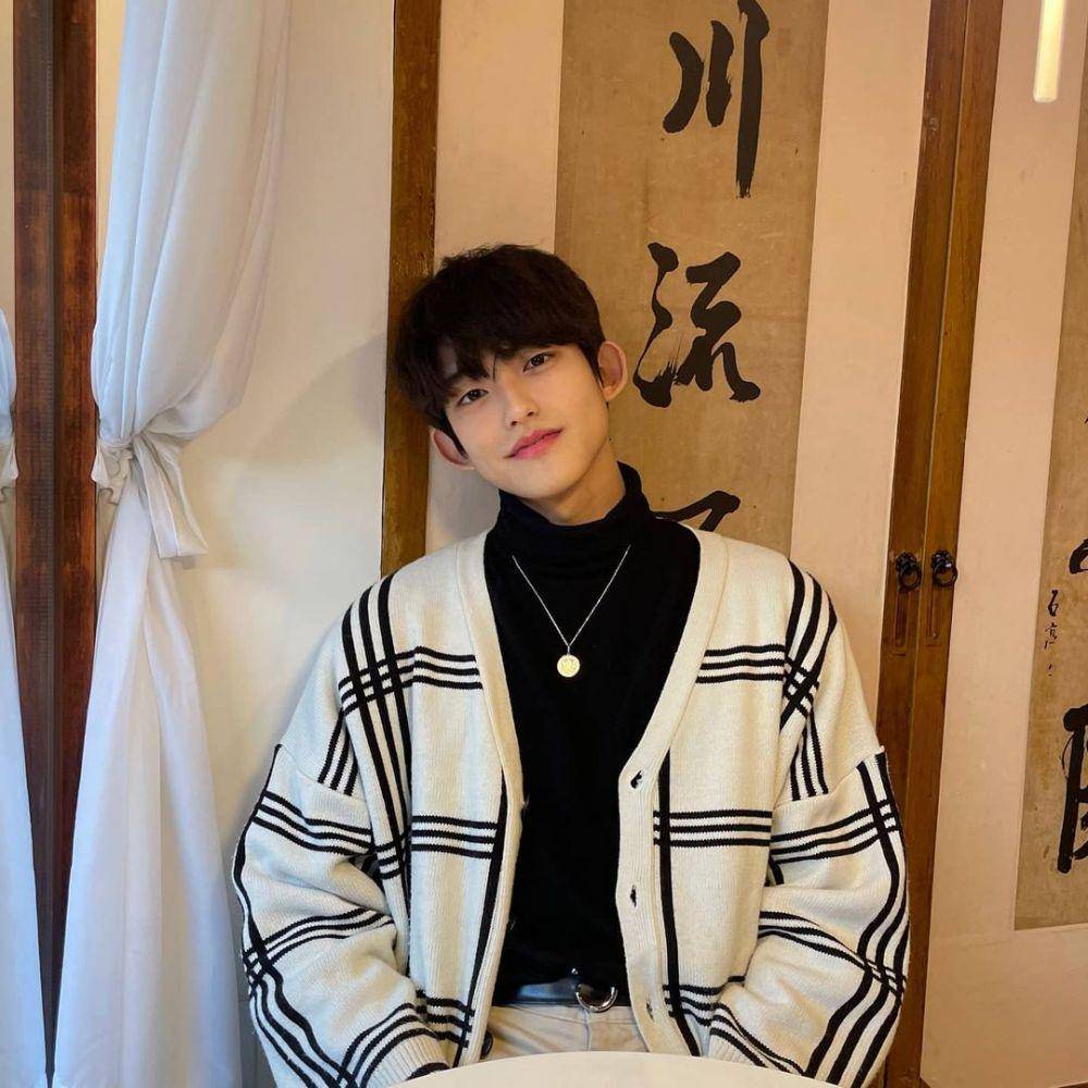 instagram.com/choi_s_jun_