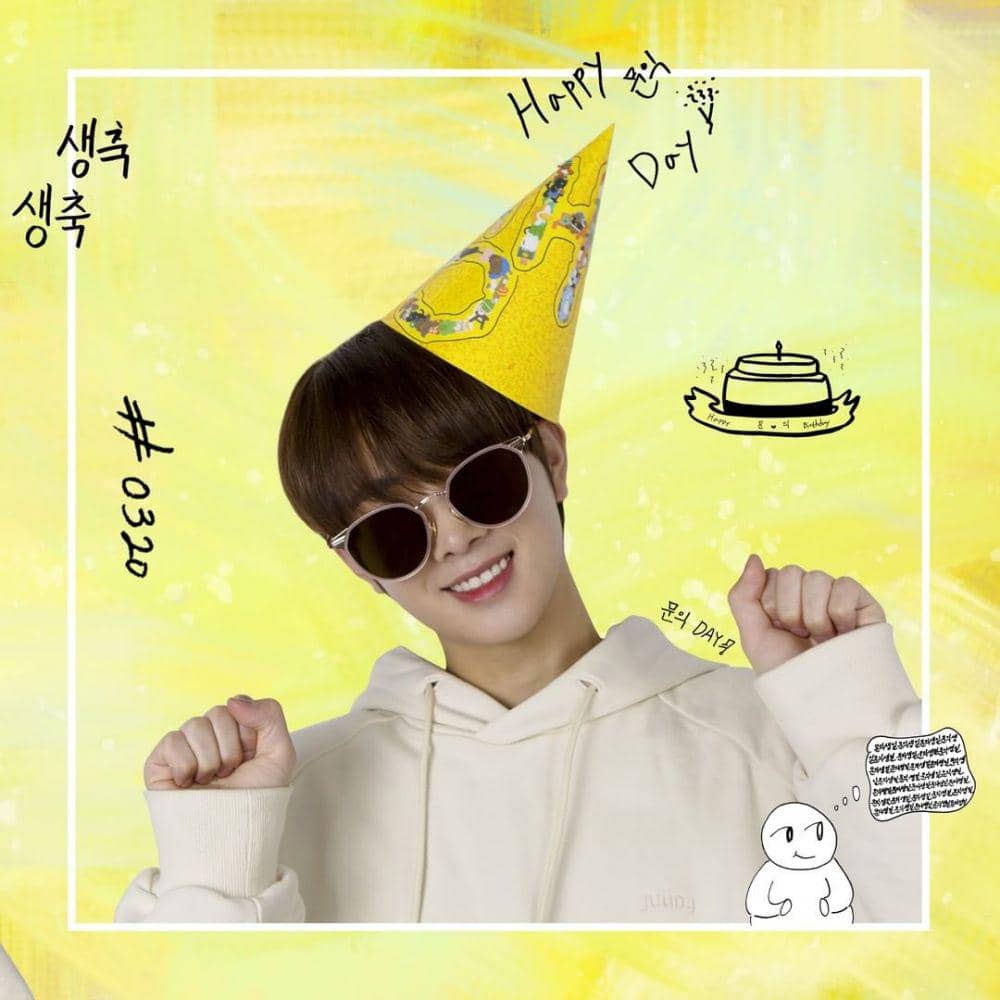 instagram.com/dongkiz_dy