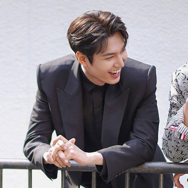 instagram.com/minho_fangirl_/