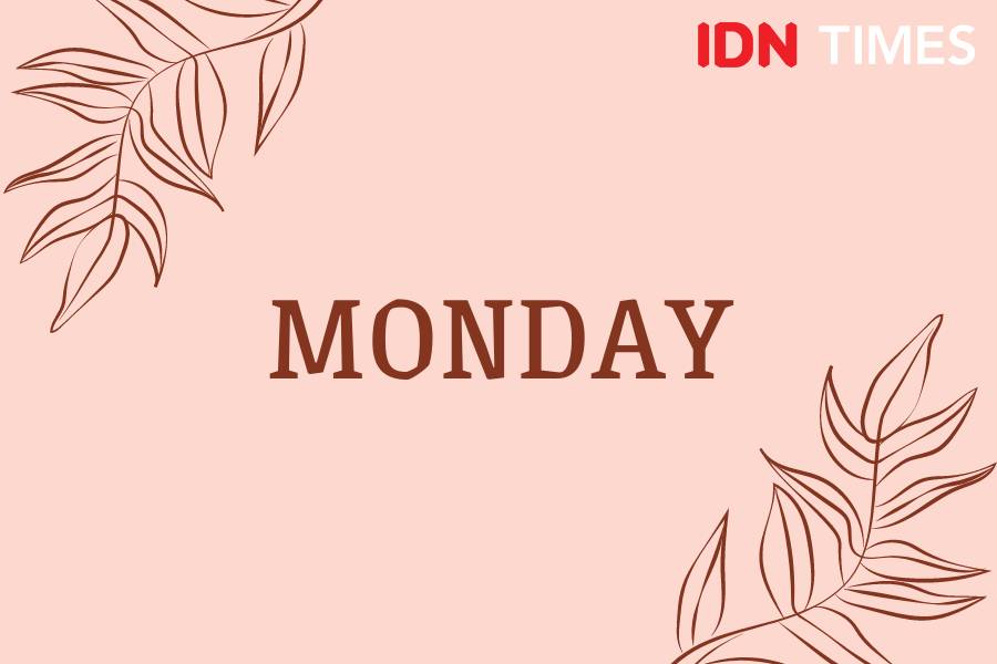 IDN Times/M. Tarmizi Murdianto