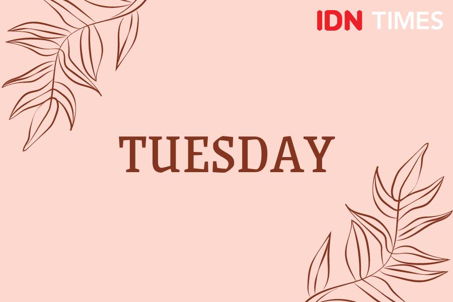 IDN Times/M. Tarmizi Murdianto