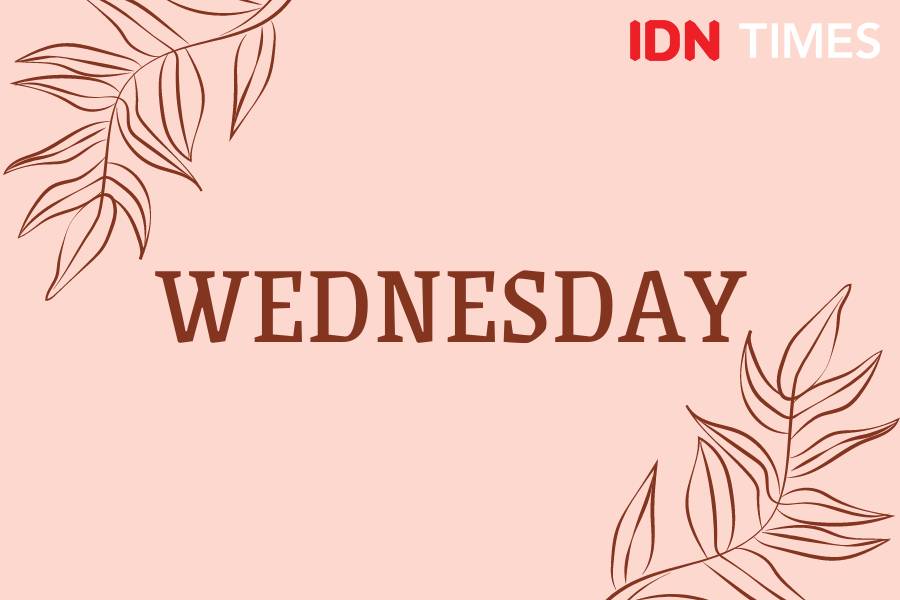 IDN Times/M. Tarmizi Murdianto