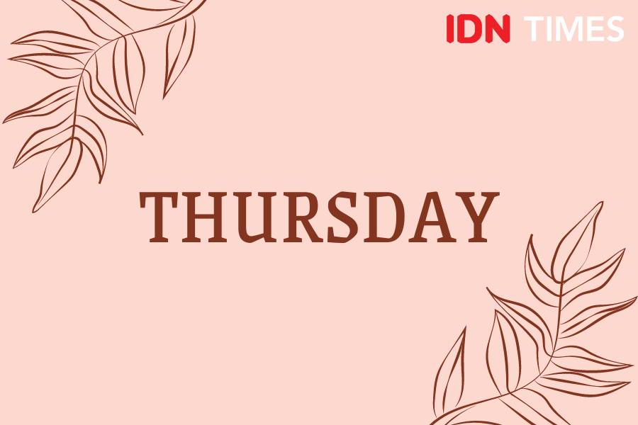 IDN Times/M. Tarmizi Murdianto
