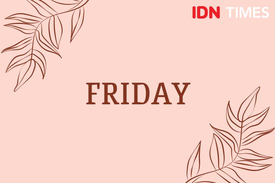 IDN Times/M. Tarmizi Murdianto