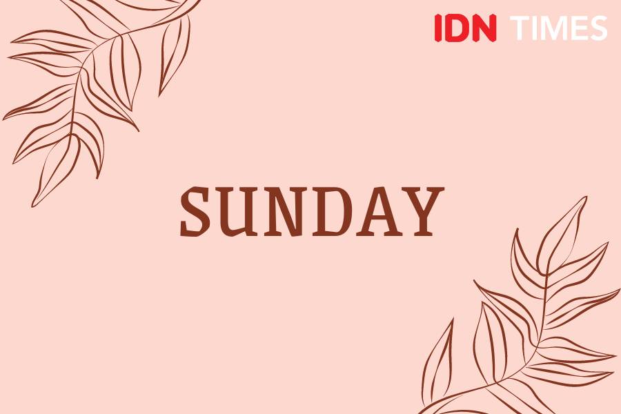 IDN Times/M. Tarmizi Murdianto