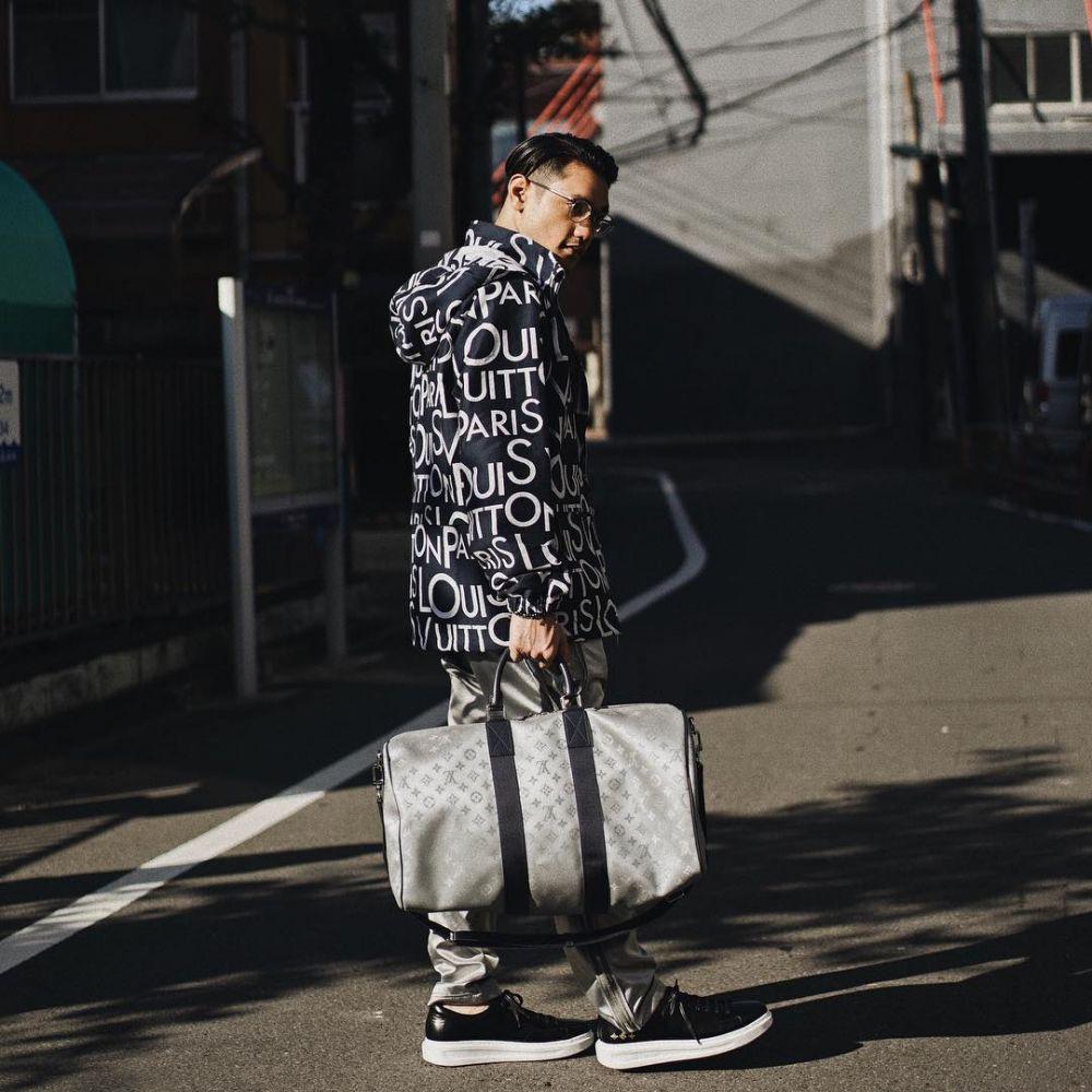 instagram.com/afgan__
