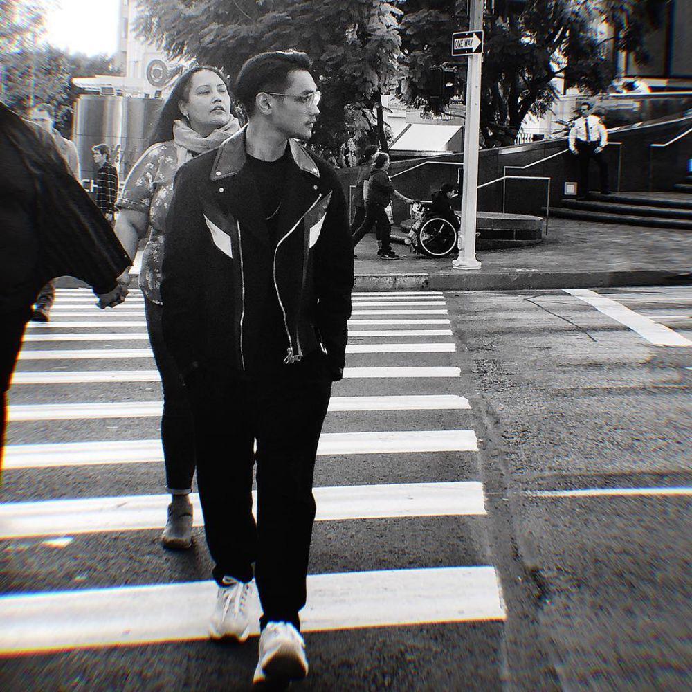 instagram.com/afgan__