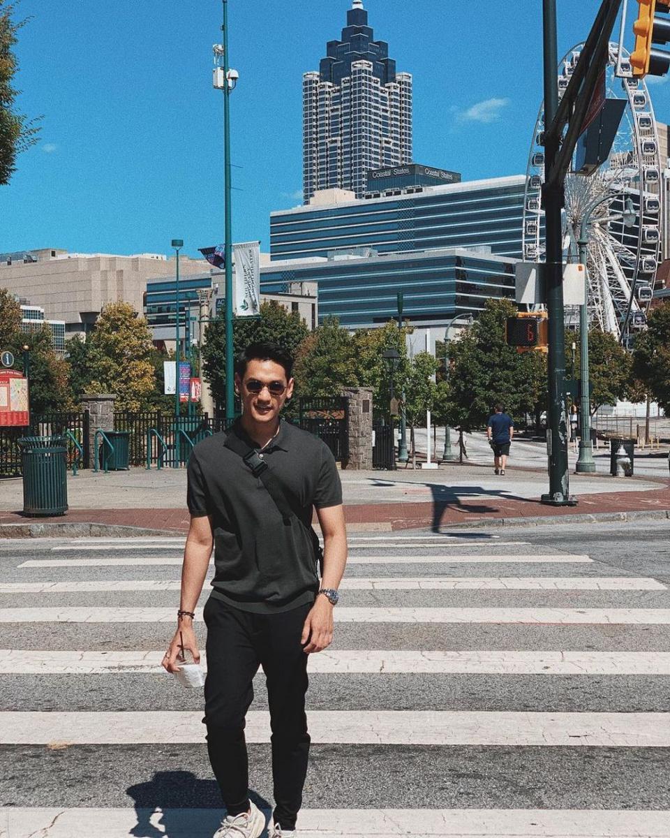 instagram.com/afgan__
