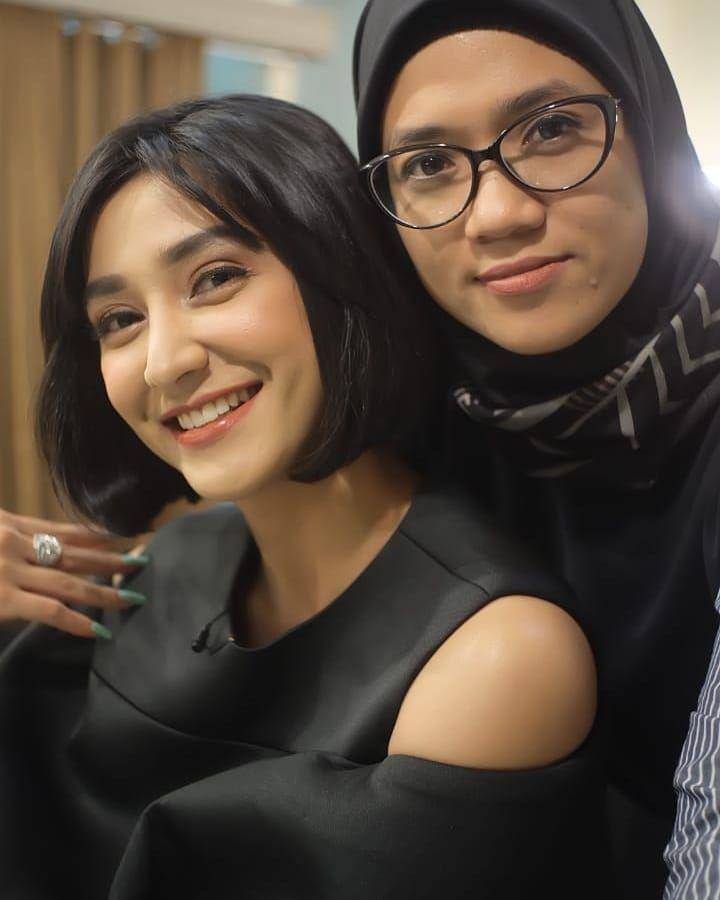 instagram.com/fannyghassani