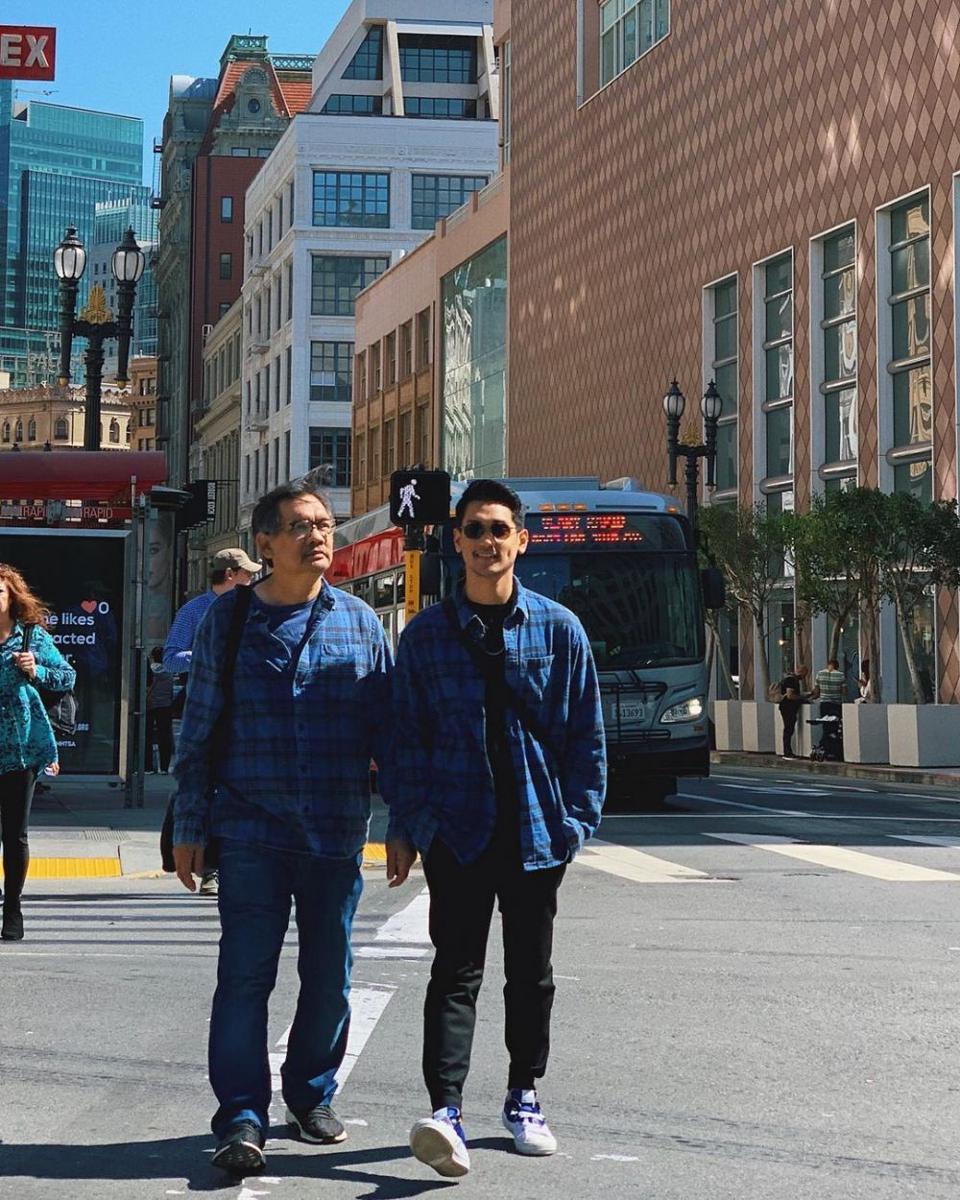 instagram.com/afgan__