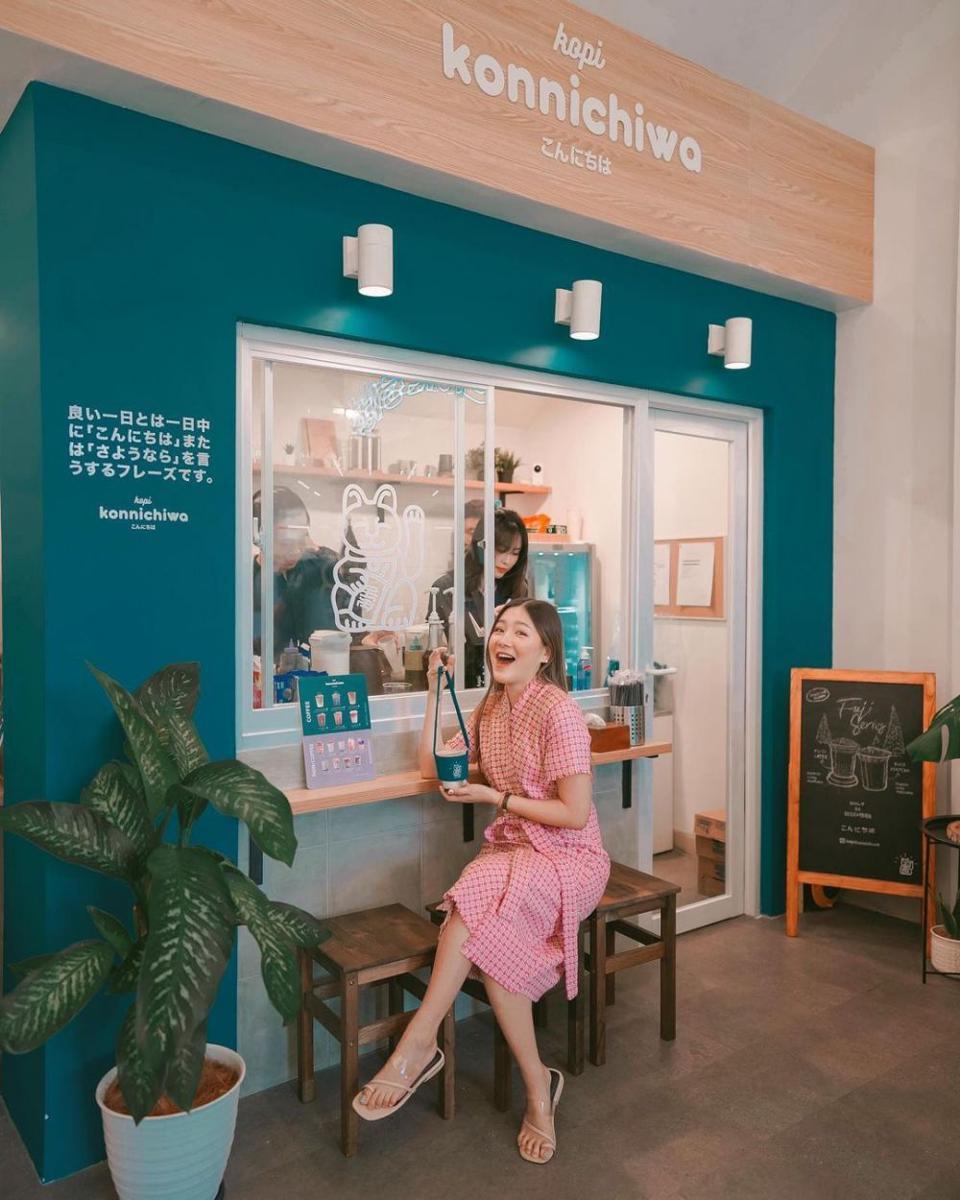 instagram.com/michimomo